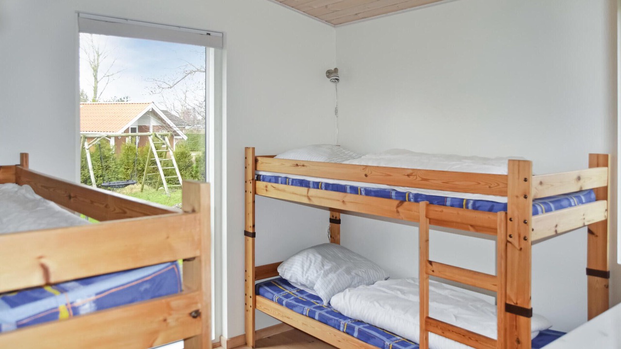 Photo of Others in Juelsminde