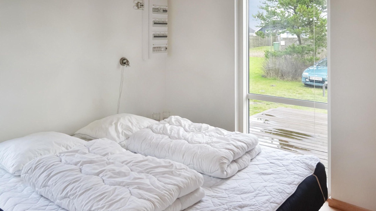 Photo of Others in Juelsminde