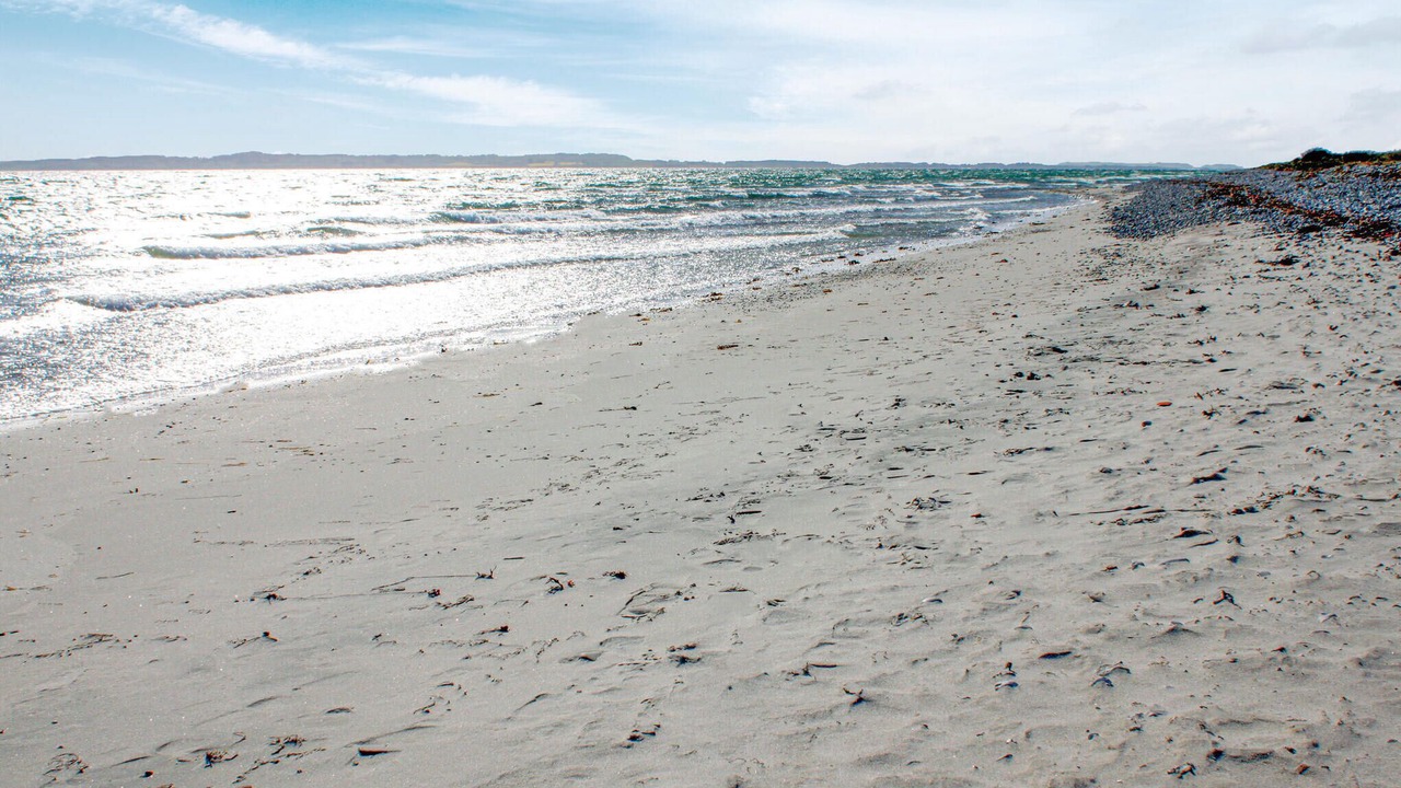 Photo of Others in Øer Strand
