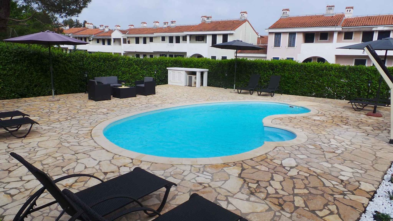 Photo of Outdoor in Milcetici