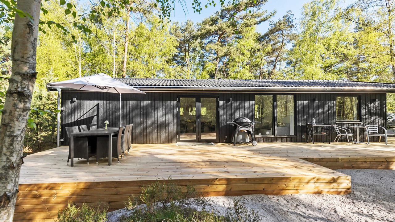 Photo of Others in Dueodde