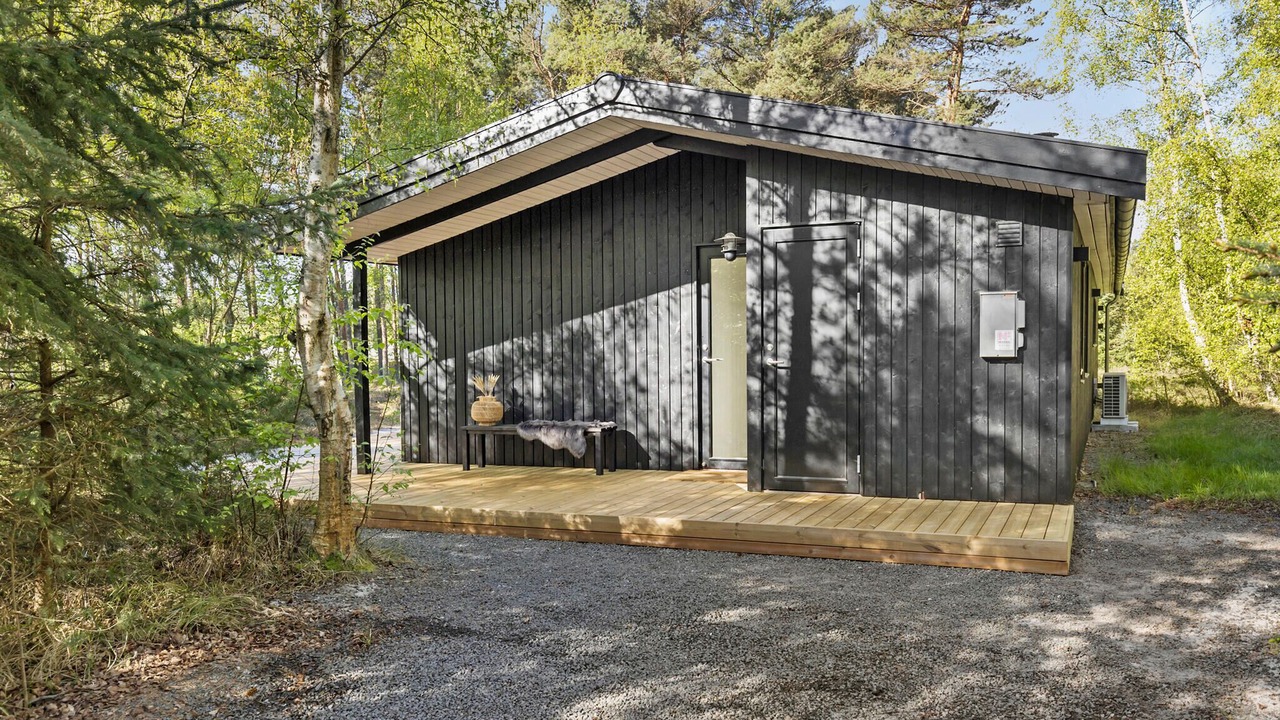 Photo of Others in Dueodde