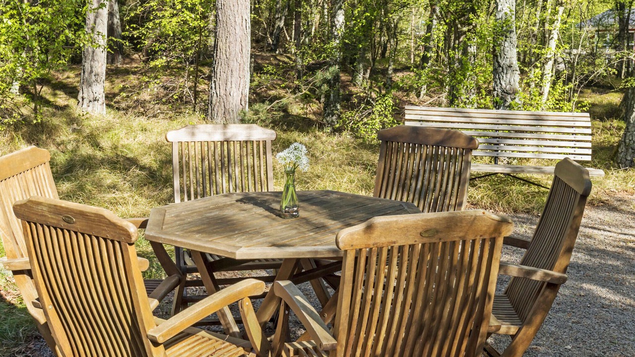 Photo of Outdoor in Dueodde