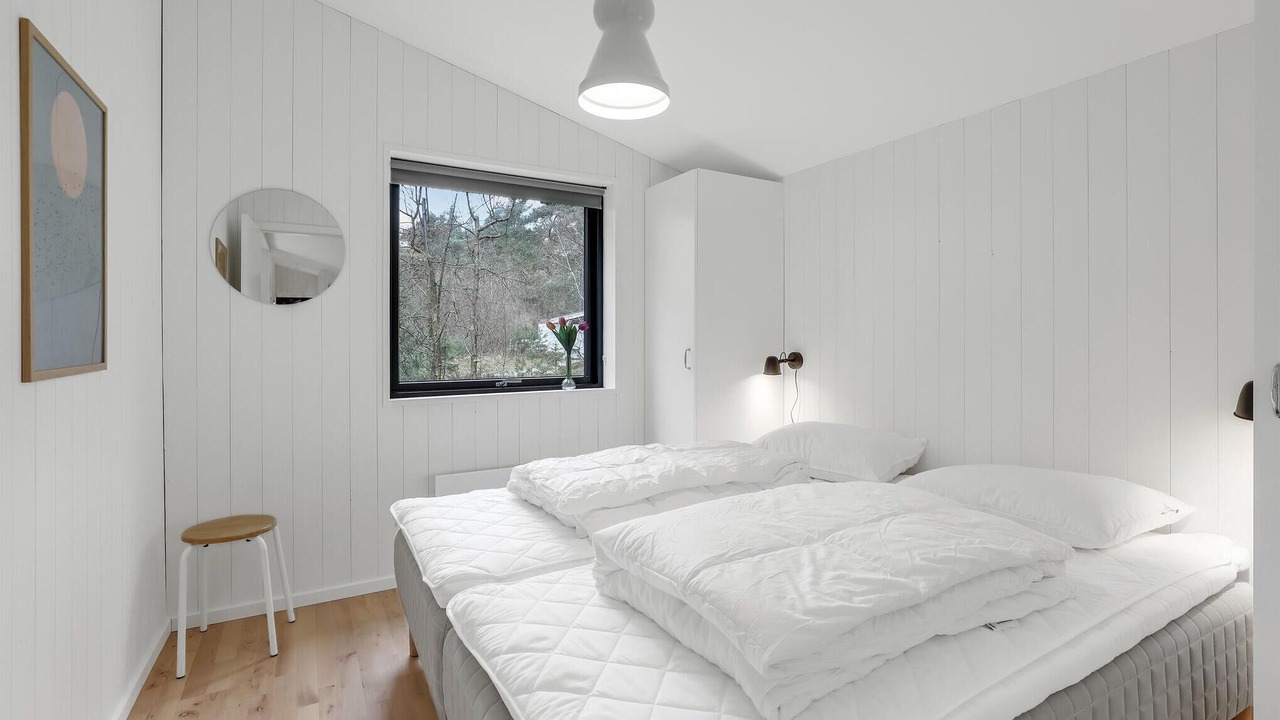 Photo of Others in Dueodde