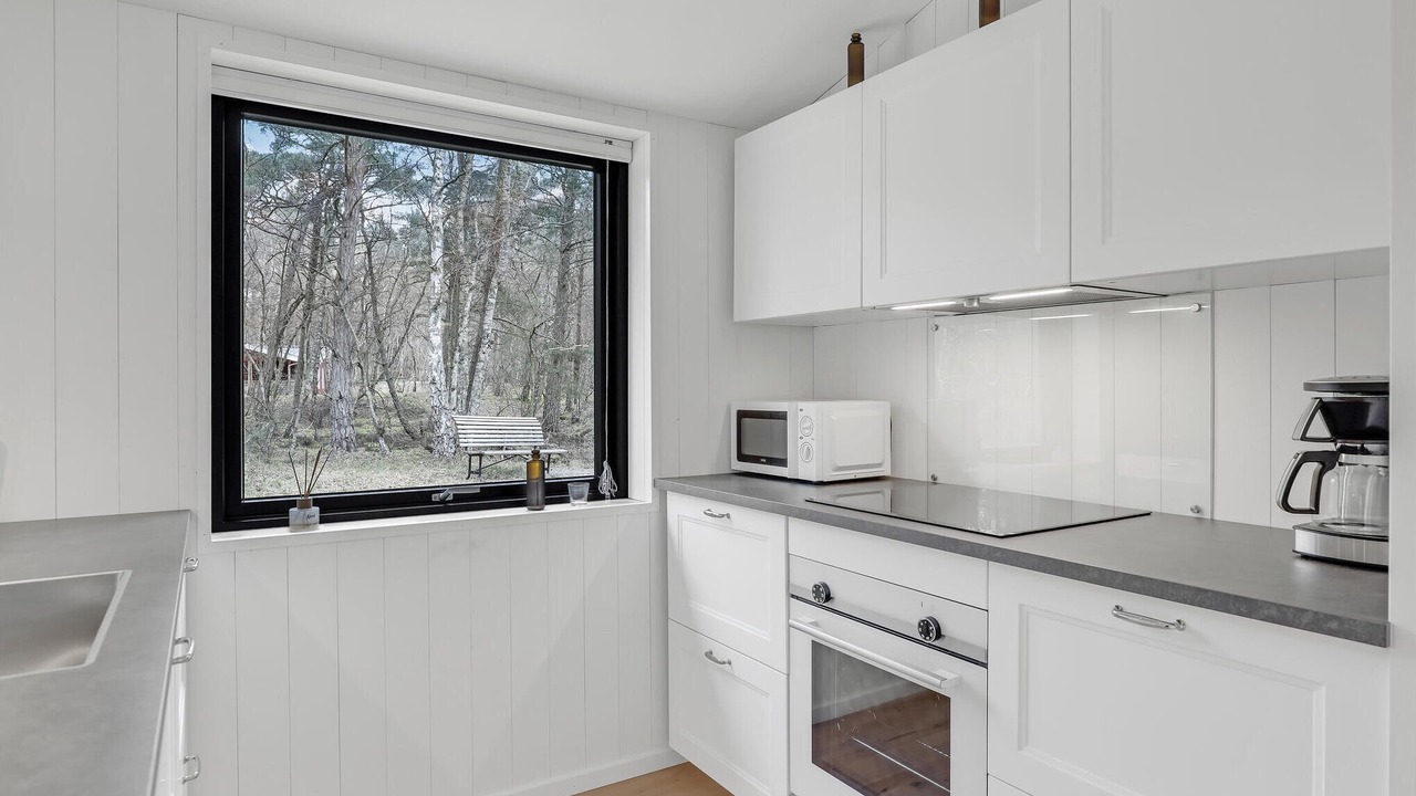 Photo of Others in Dueodde