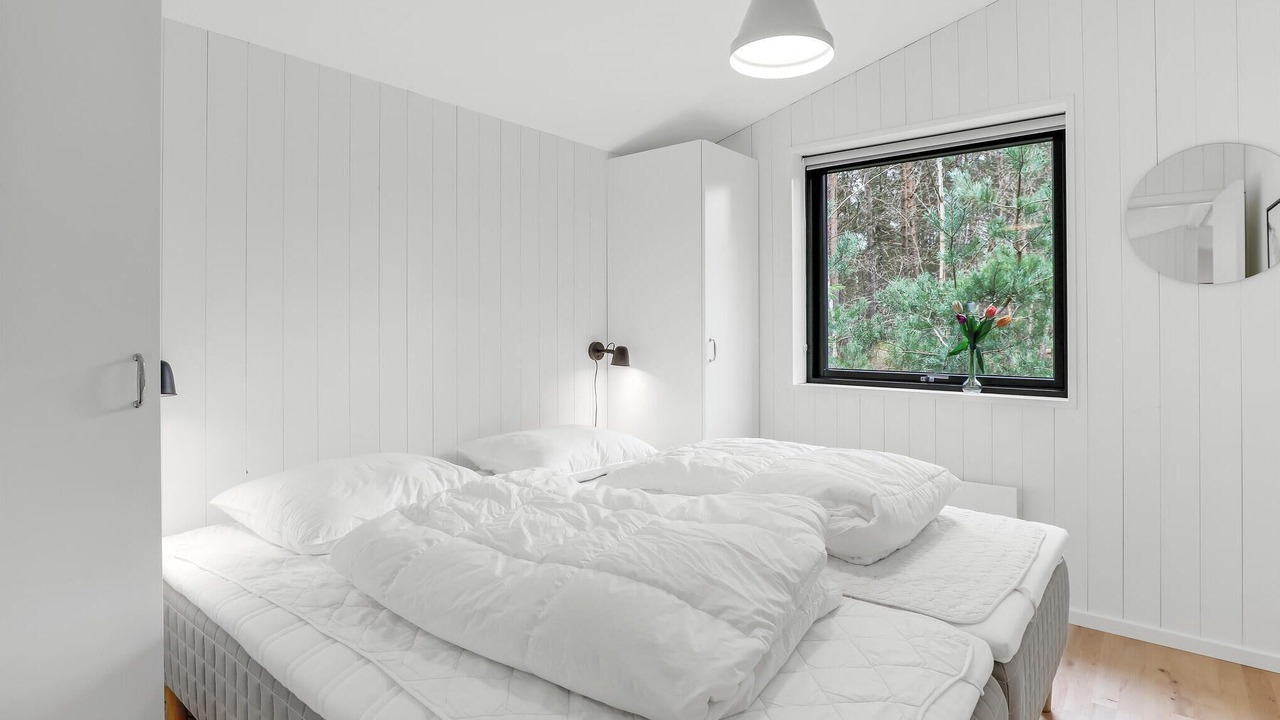 Photo of Others in Dueodde