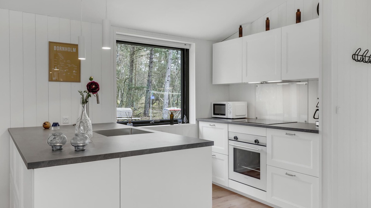 Photo of Others in Dueodde