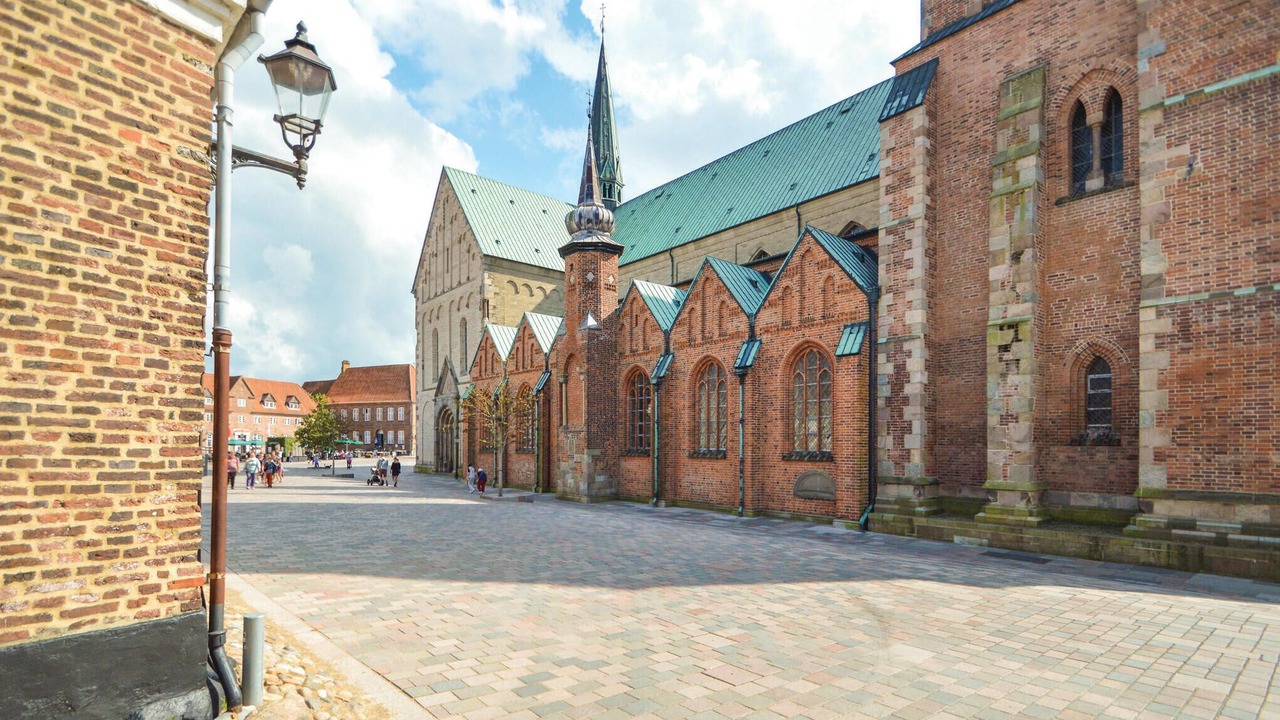 Photo of Others in Ribe