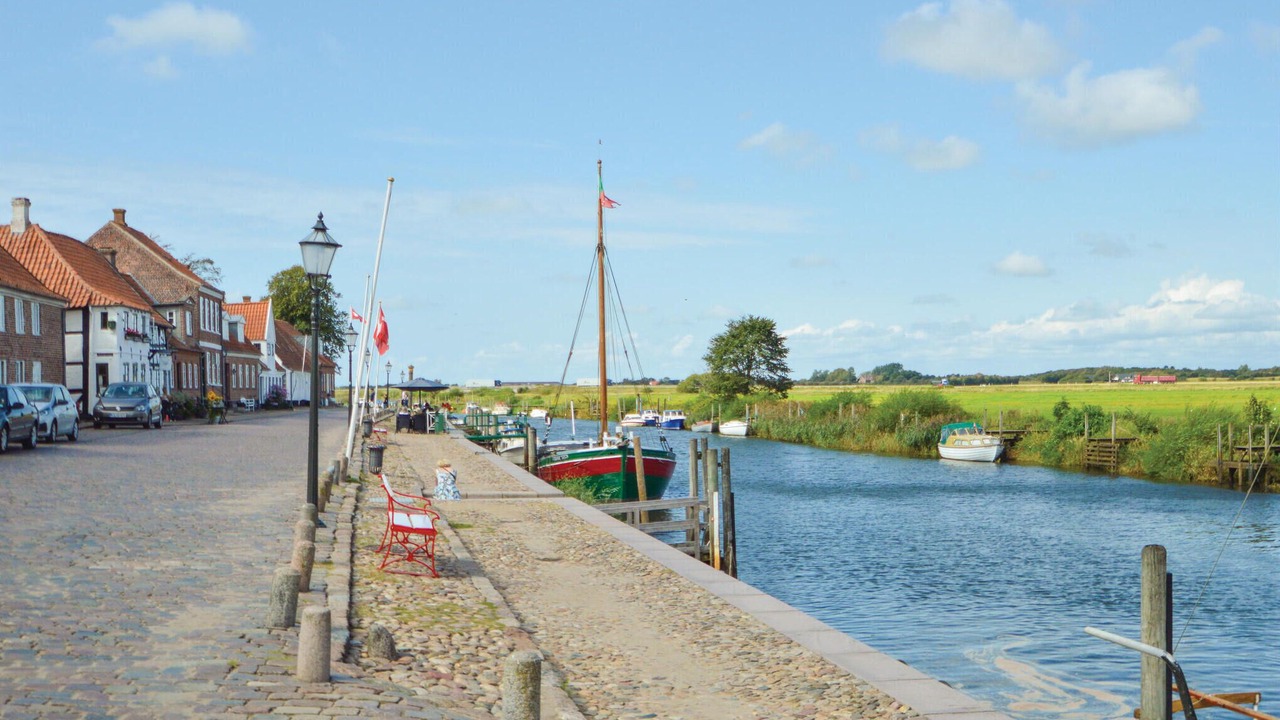 Photo of Others in Ribe