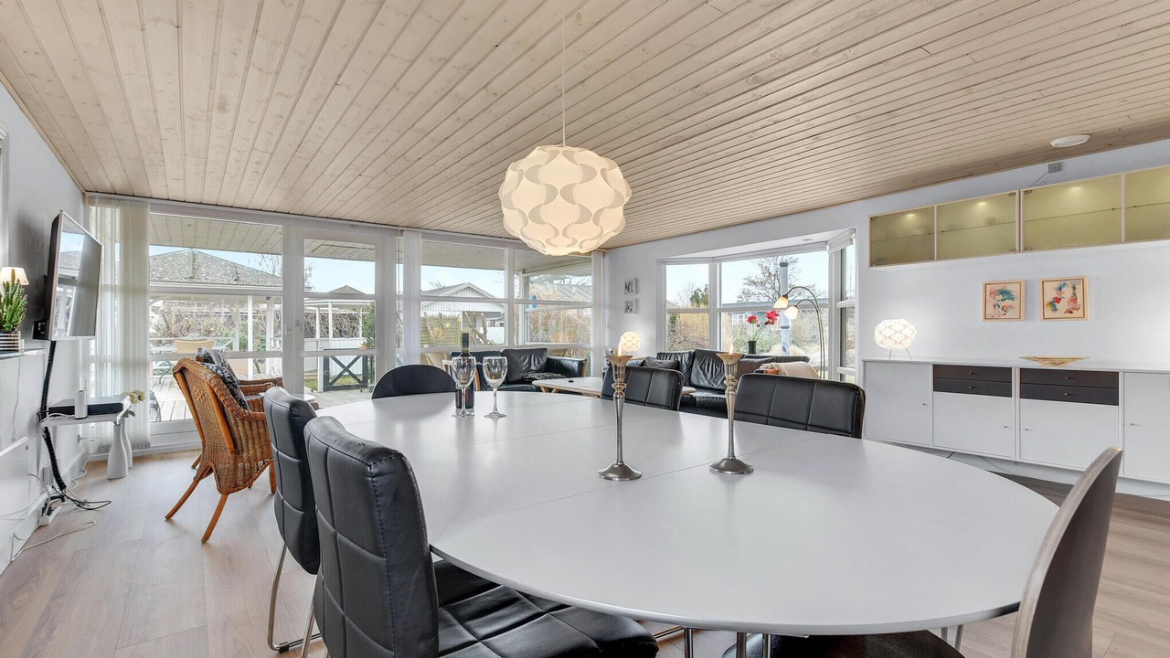 Photo of Bedroom in Hejsager Strand