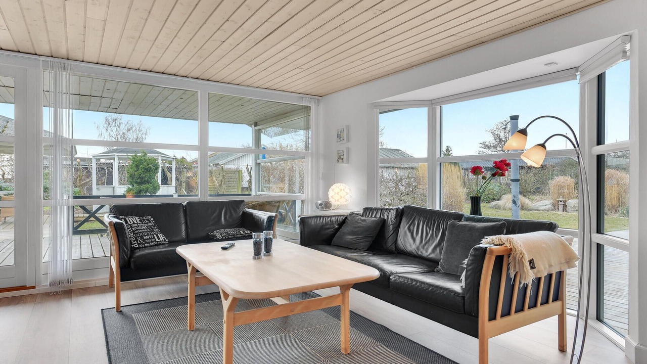 Photo of Bedroom in Hejsager Strand