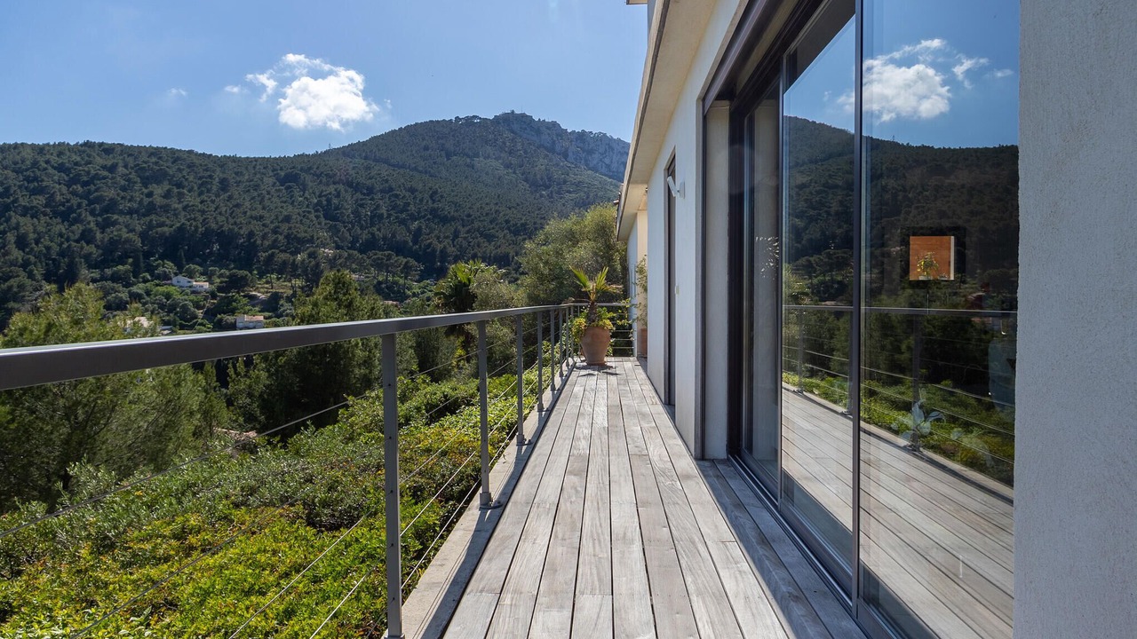 Photo of Others in La Valette-du-Var
