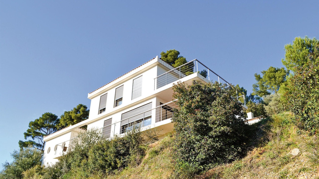 Photo of Others in La Valette-du-Var