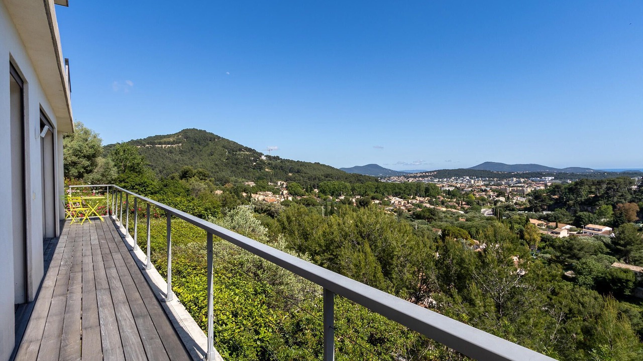 Photo of Others in La Valette-du-Var