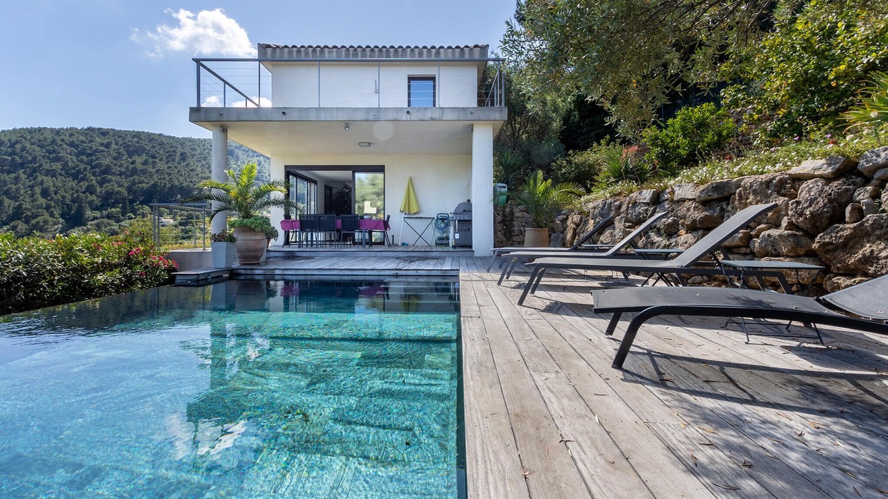 Photo of Outdoor in La Valette-du-Var