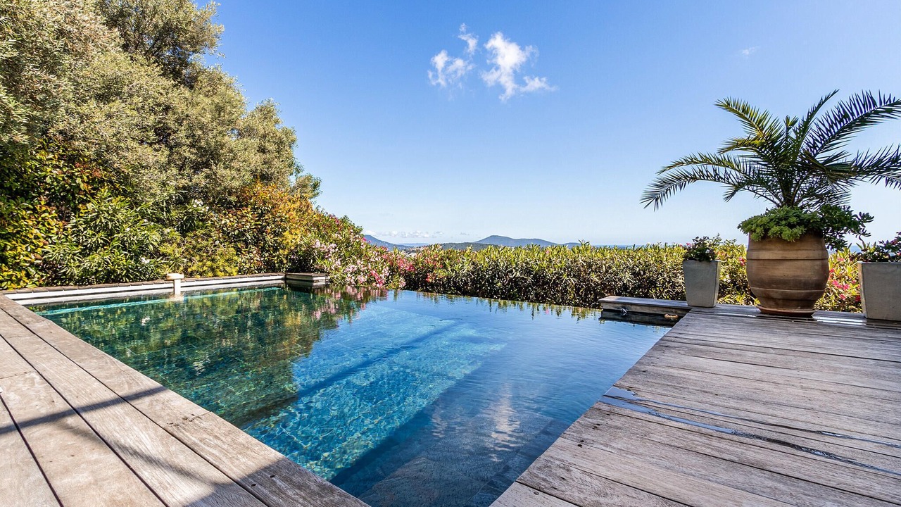 Photo of Outdoor in La Valette-du-Var