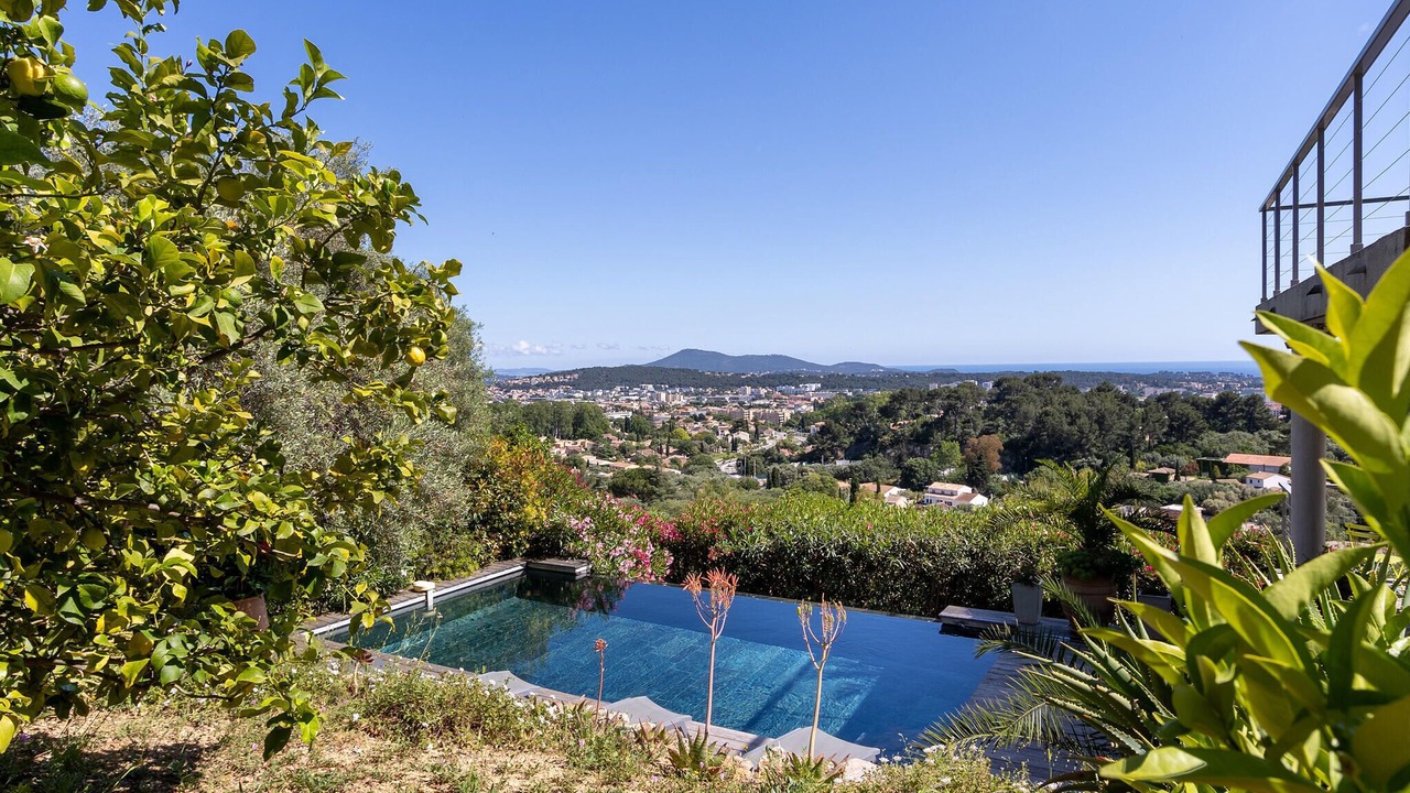 Photo of Outdoor in La Valette-du-Var