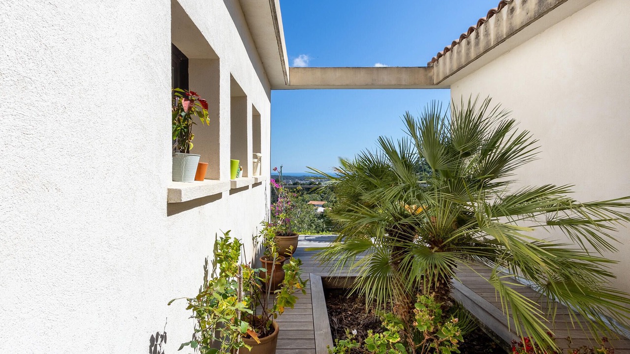Photo of Others in La Valette-du-Var