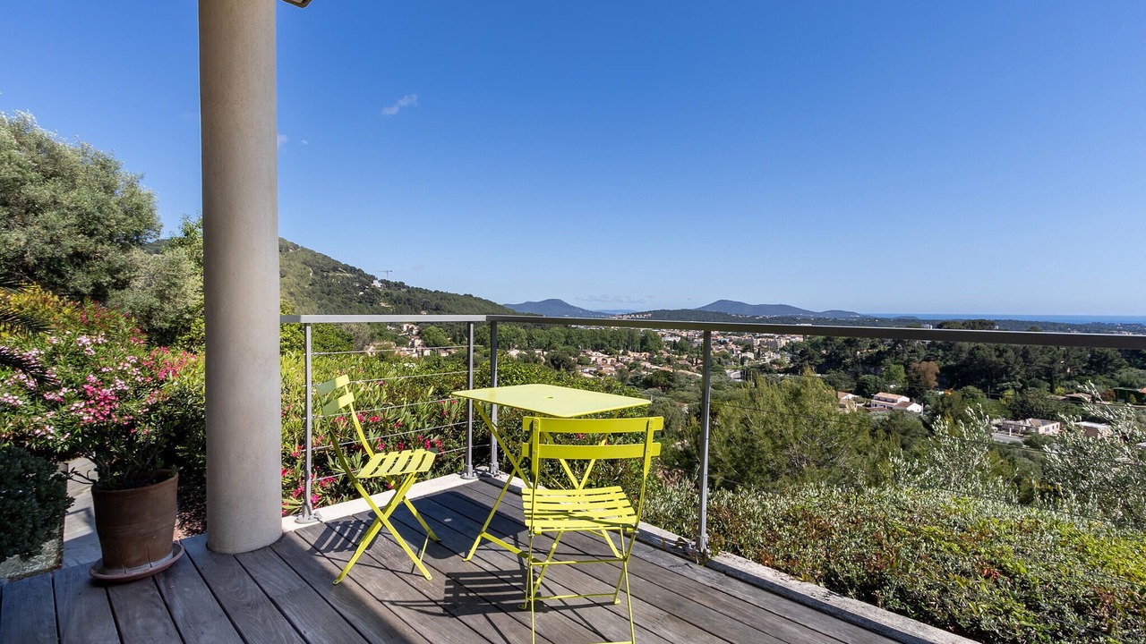 Photo of Others in La Valette-du-Var