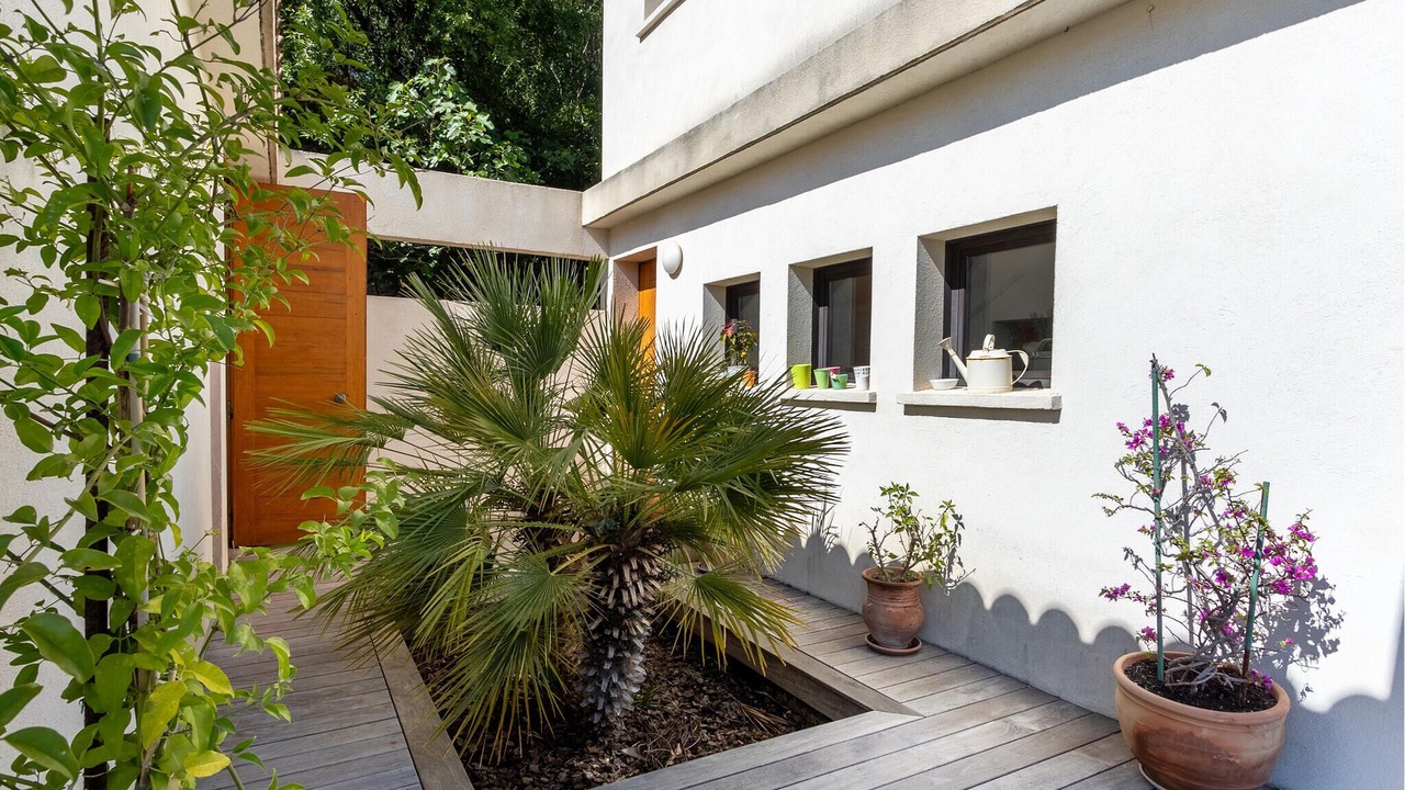 Photo of Others in La Valette-du-Var