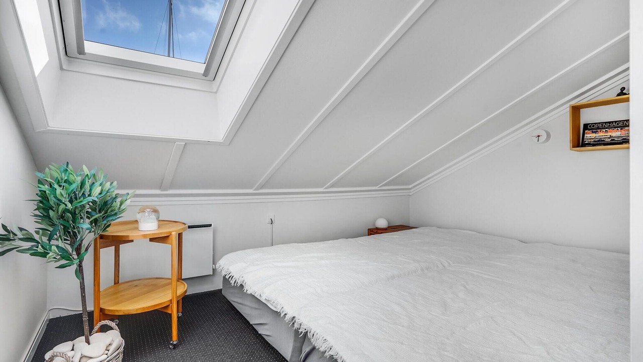 Photo of Others in Øer Strand