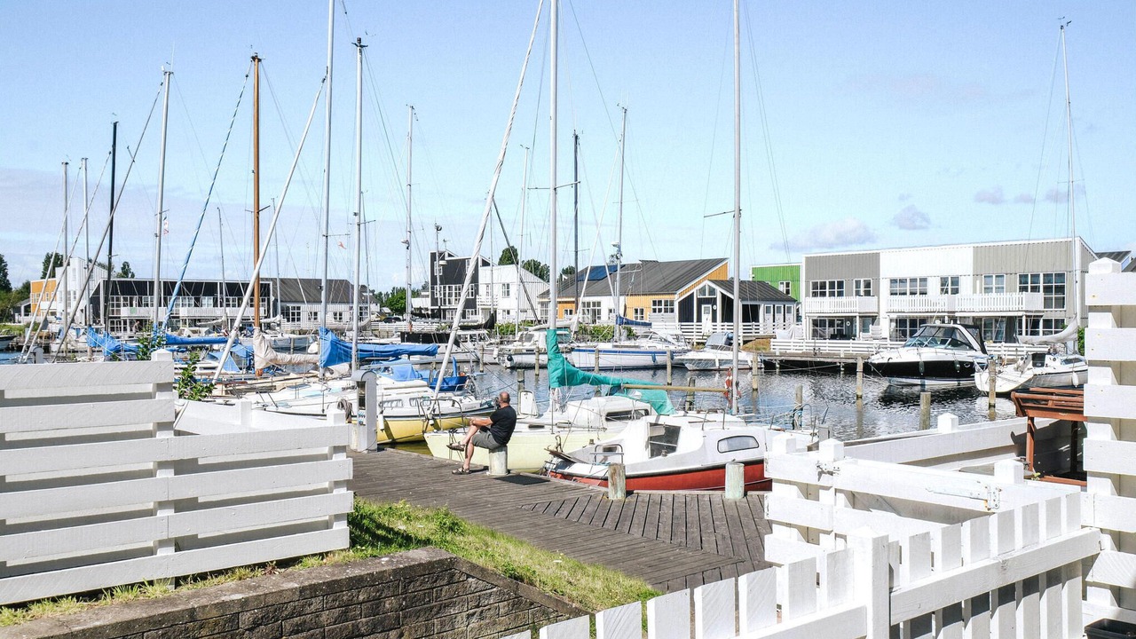 Photo of Others in Øer Strand