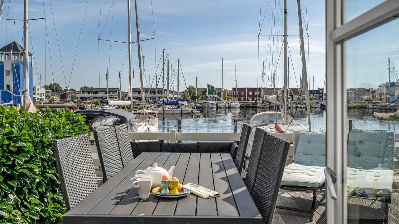 Photo of Others in Øer Strand