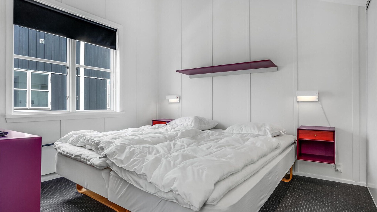 Photo of Others in Øer Strand