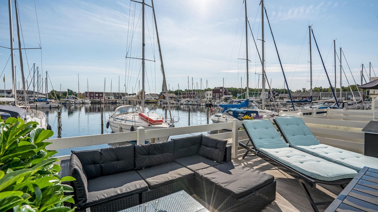 Photo of Others in Øer Strand