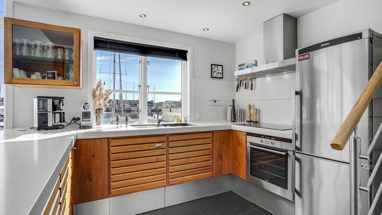 Photo of Others in Øer Strand