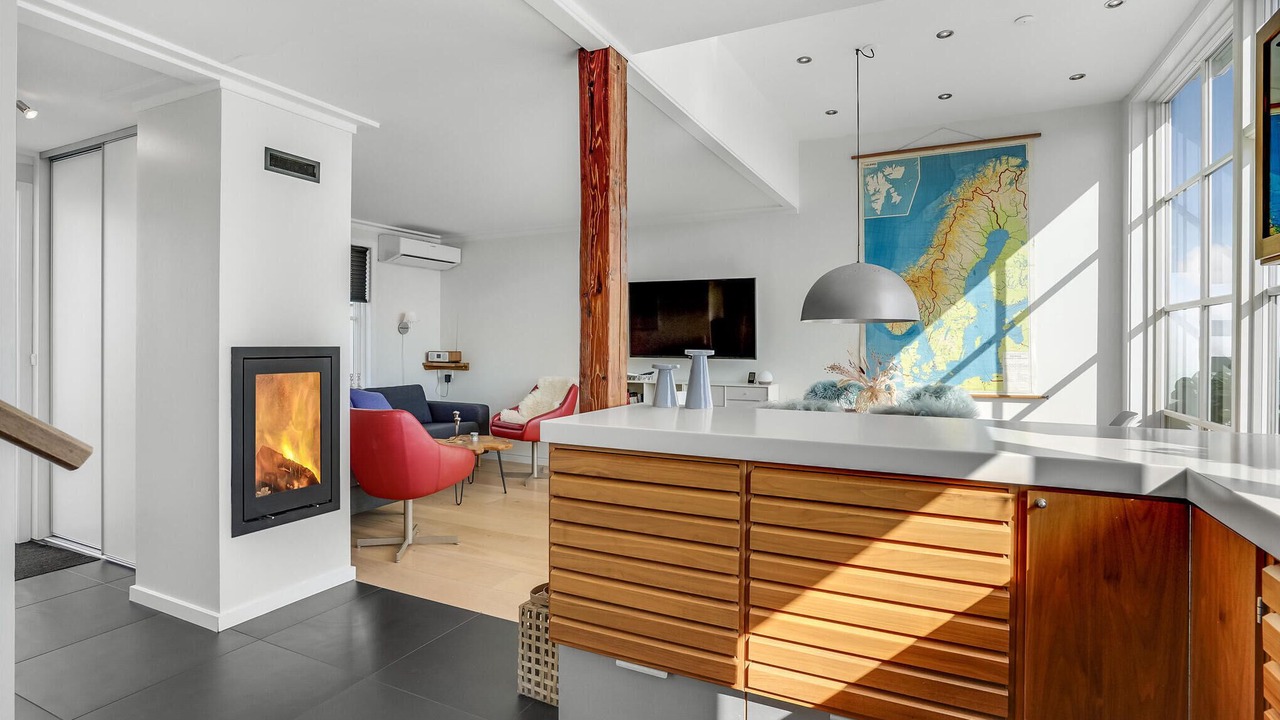 Photo of Others in Øer Strand