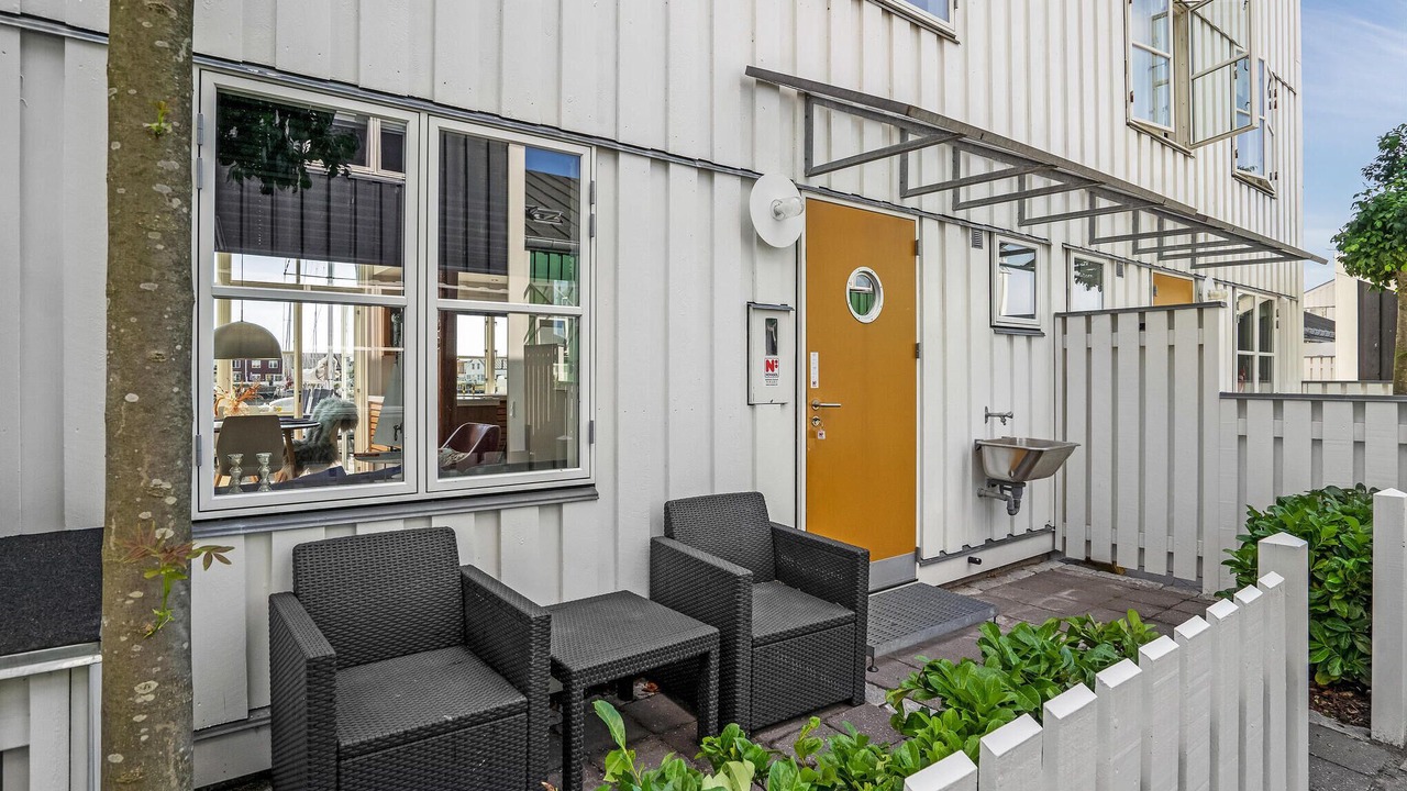 Photo of Others in Øer Strand