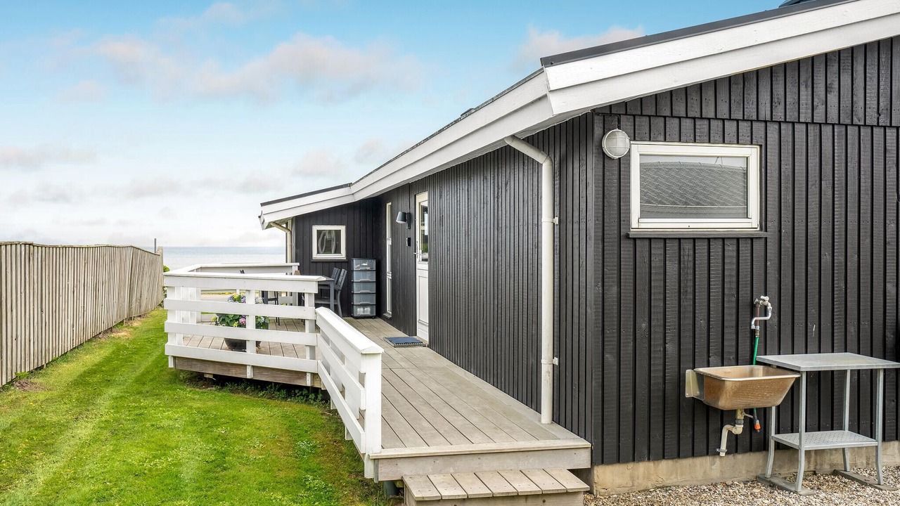 Photo of Outdoor in Bjert