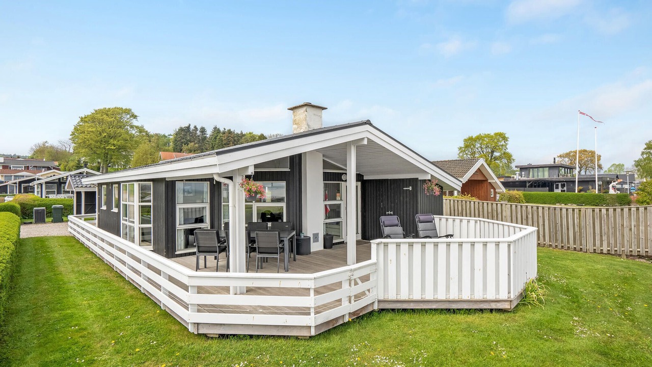 Photo of Outdoor in Bjert