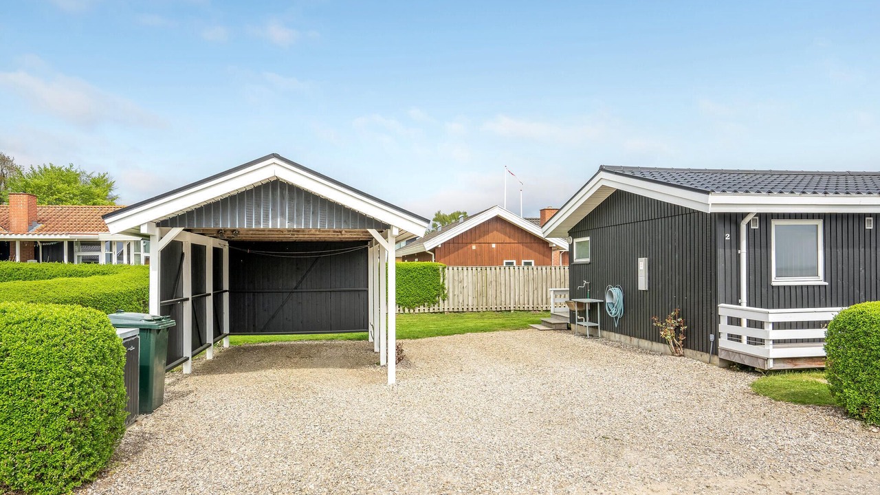 Photo of Outdoor in Bjert