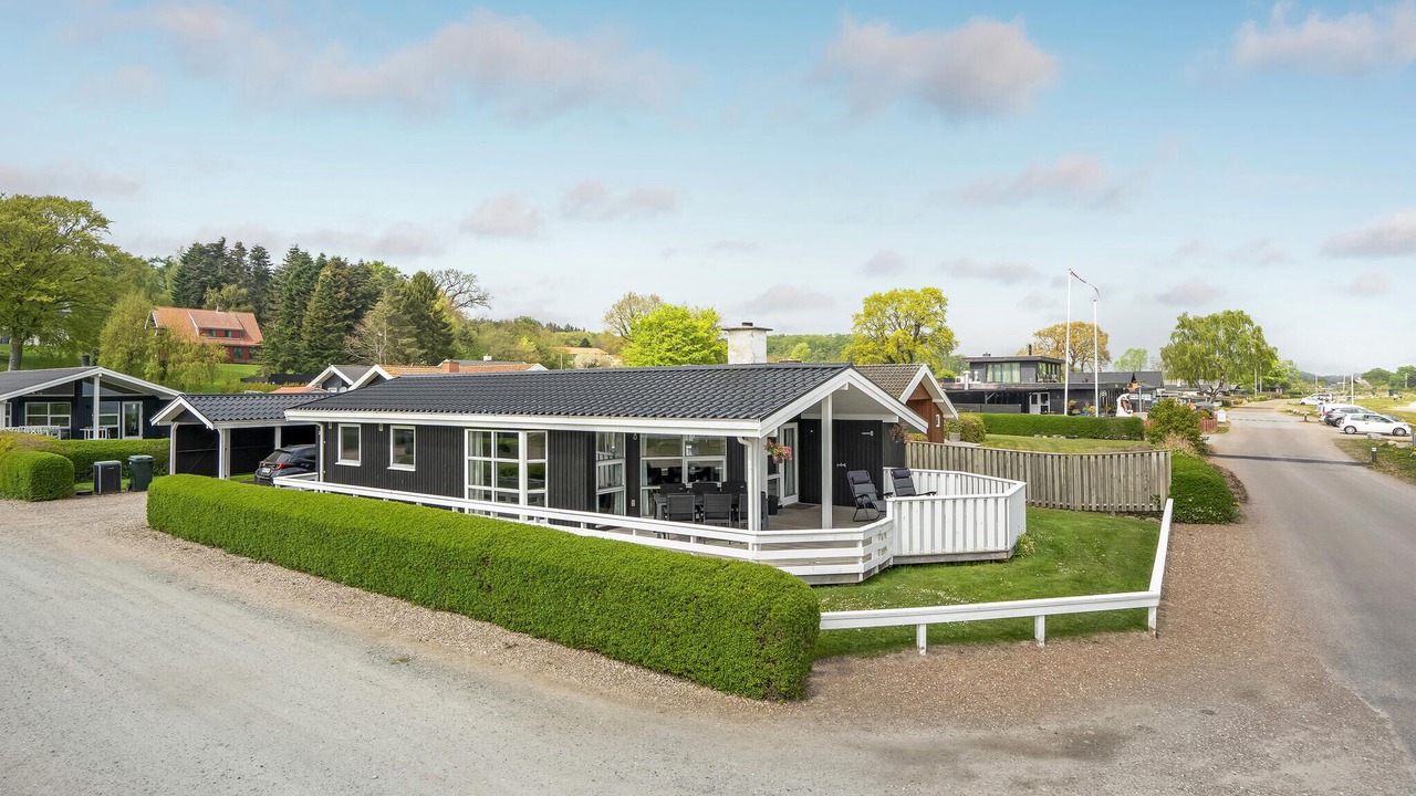 Photo of Outdoor in Bjert