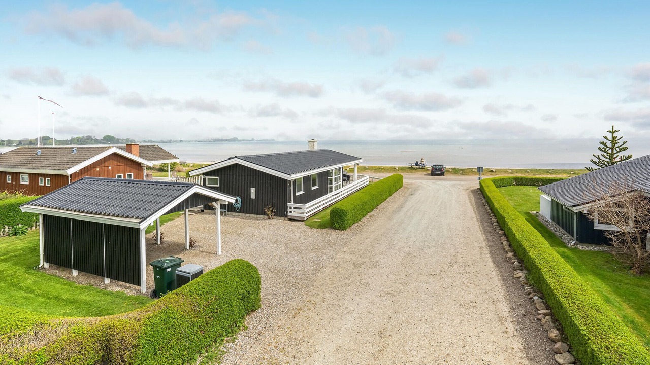 Photo of Outdoor in Bjert