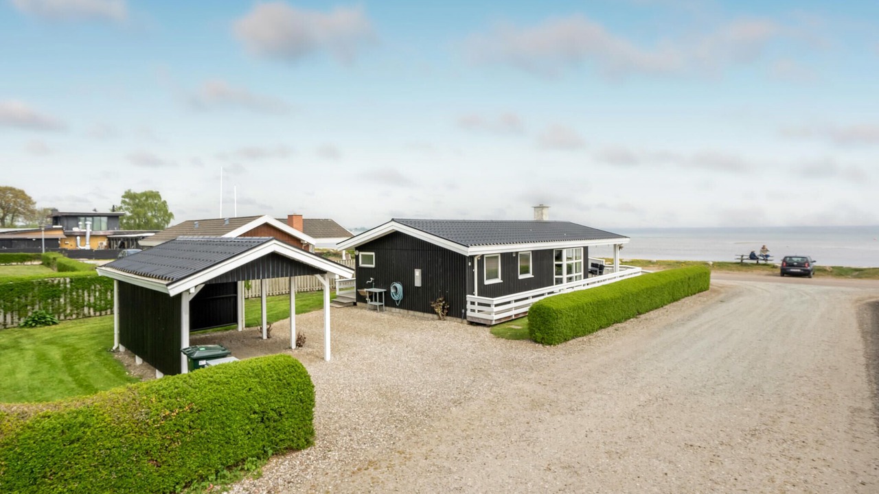 Photo of Outdoor in Bjert