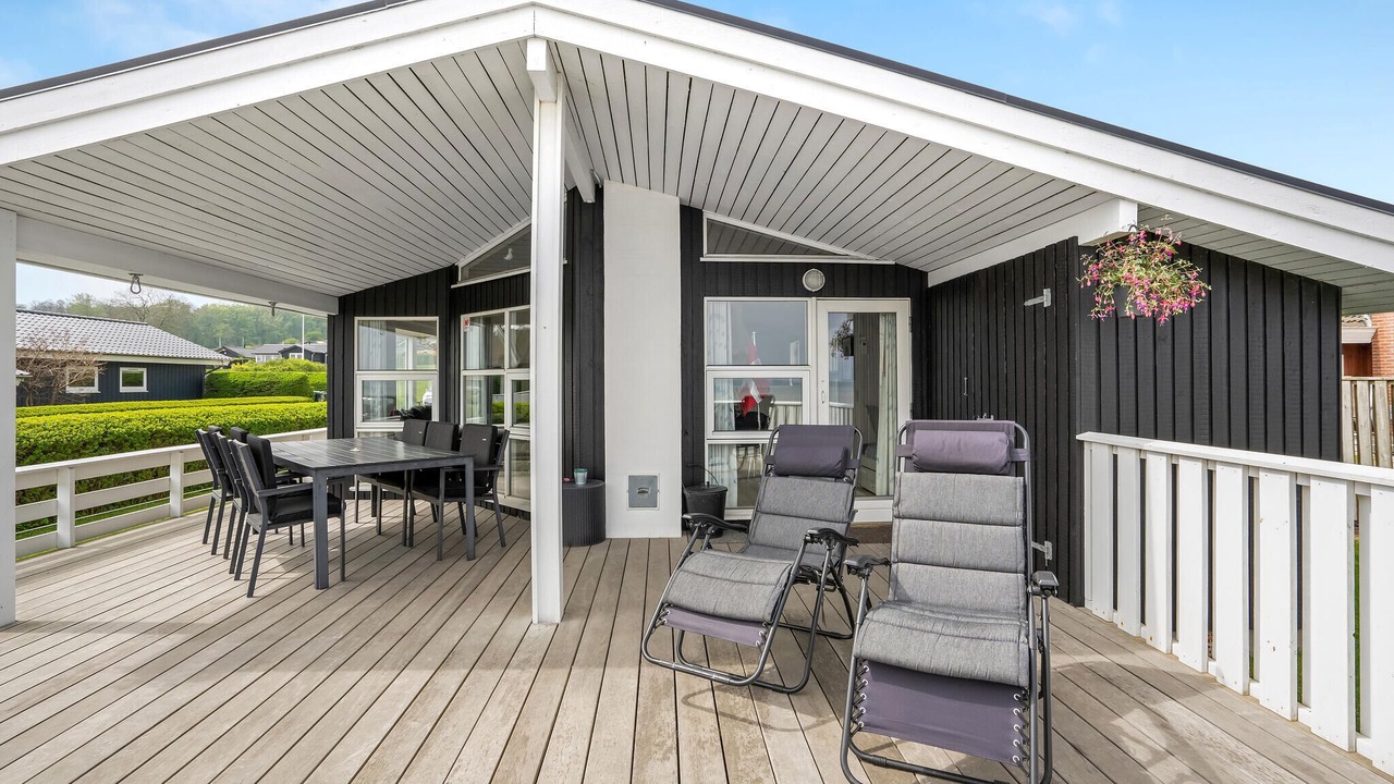 Photo of Outdoor in Bjert