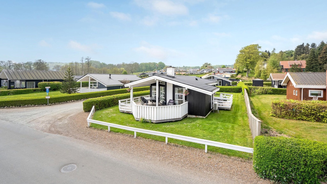 Photo of Outdoor in Bjert