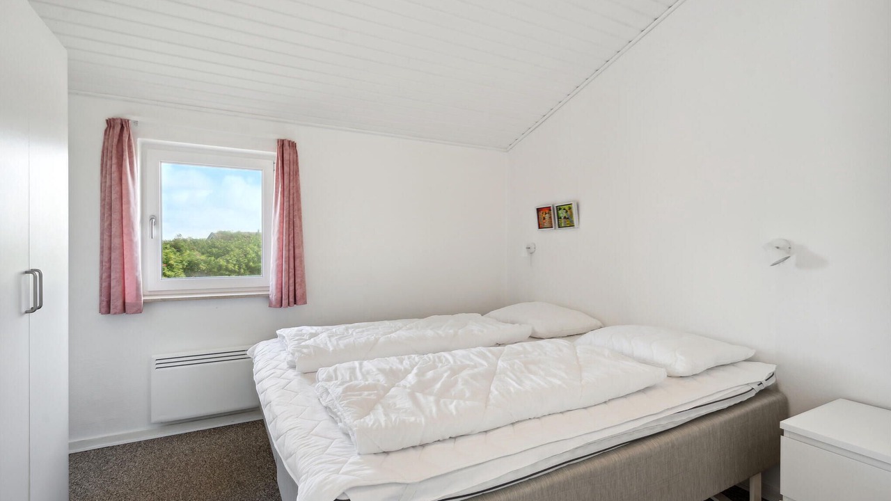 Photo of Others in Houvig Strand