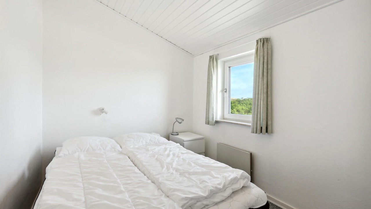 Photo of Others in Houvig Strand