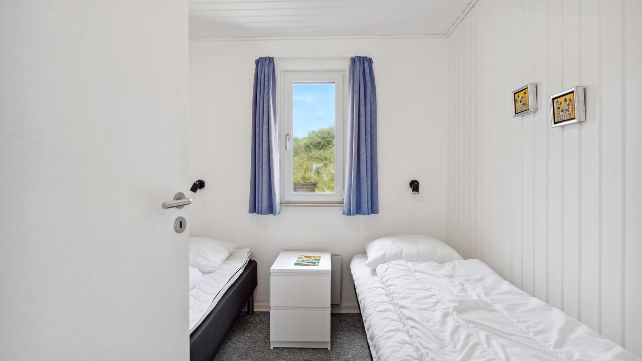 Photo of Others in Houvig Strand