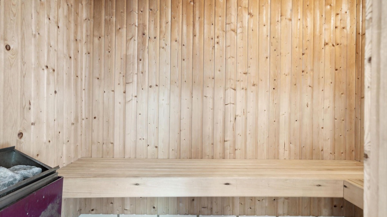 Photo of Others in Houvig Strand