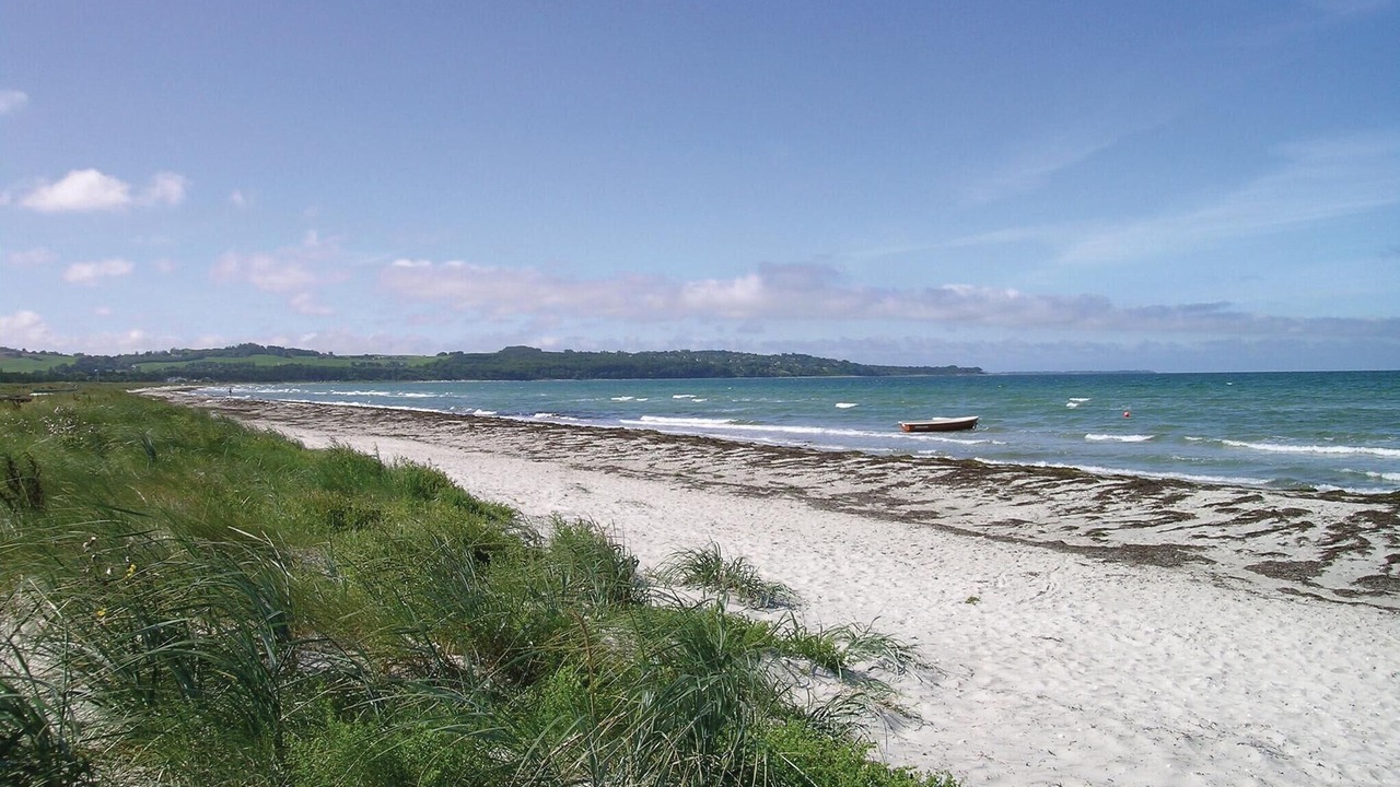 Photo of Others in Hoeve Strand