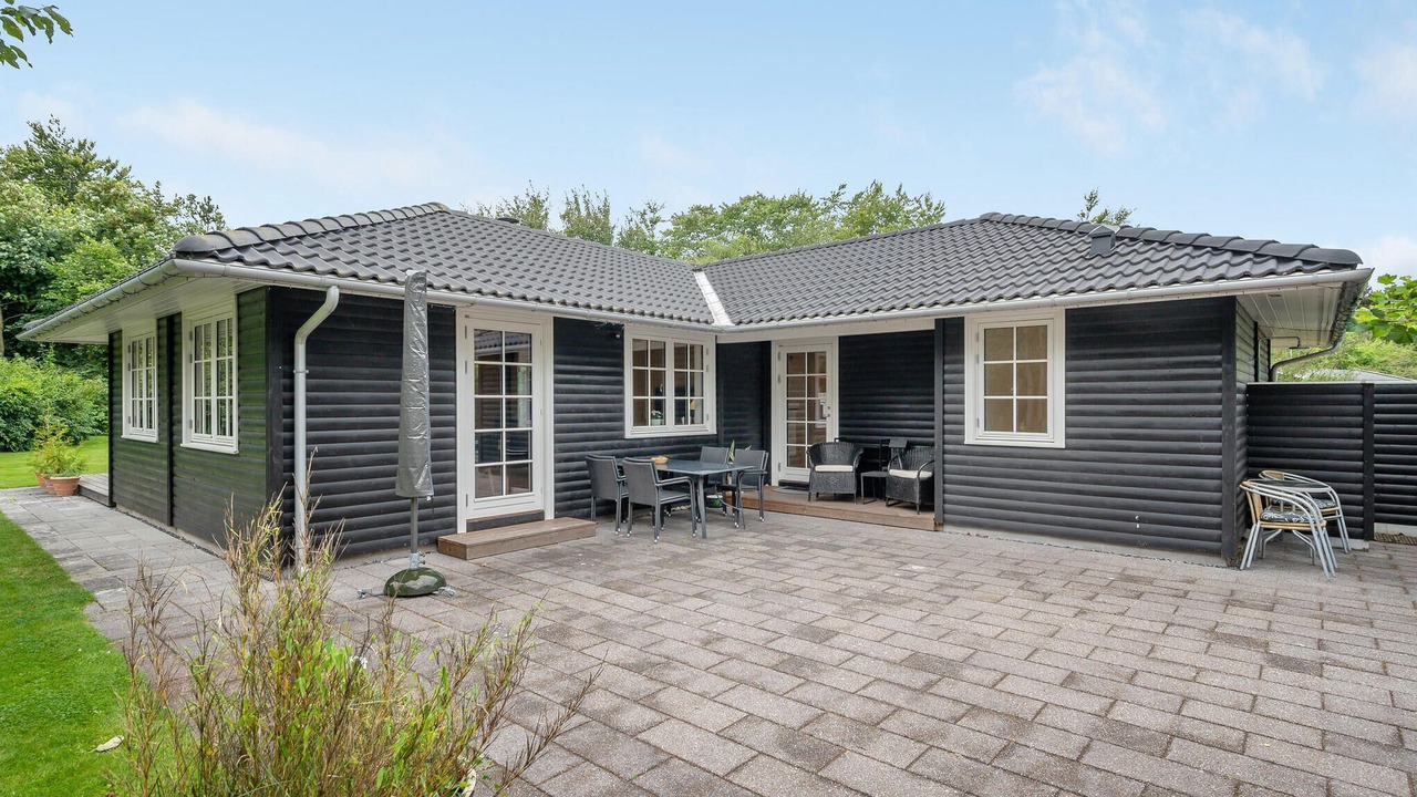 Photo of Others in Hoeve Strand