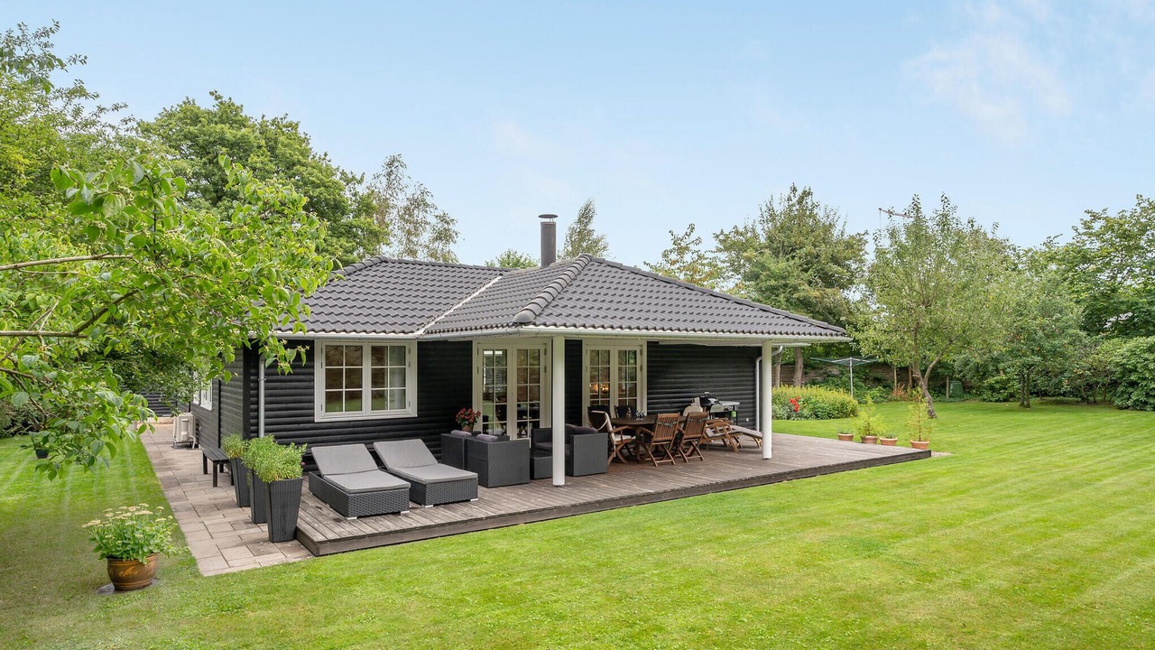 Photo of Others in Hoeve Strand
