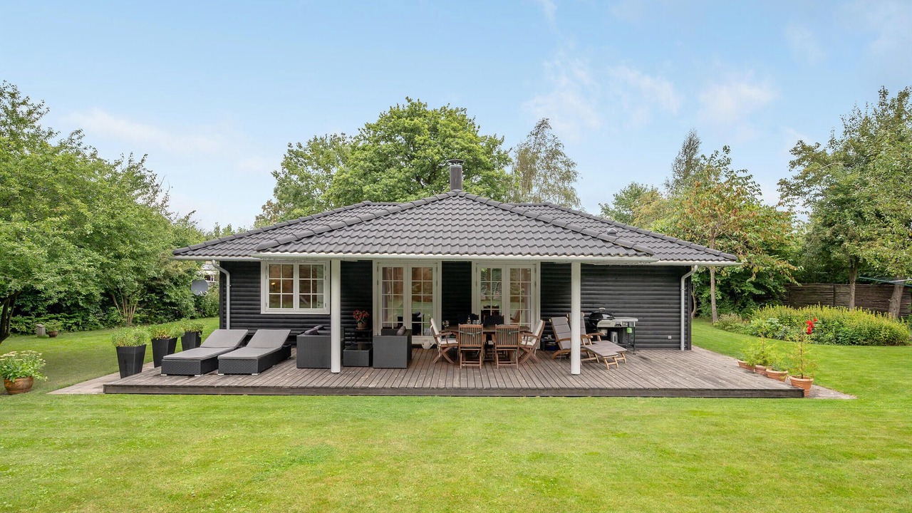 Photo of Others in Hoeve Strand