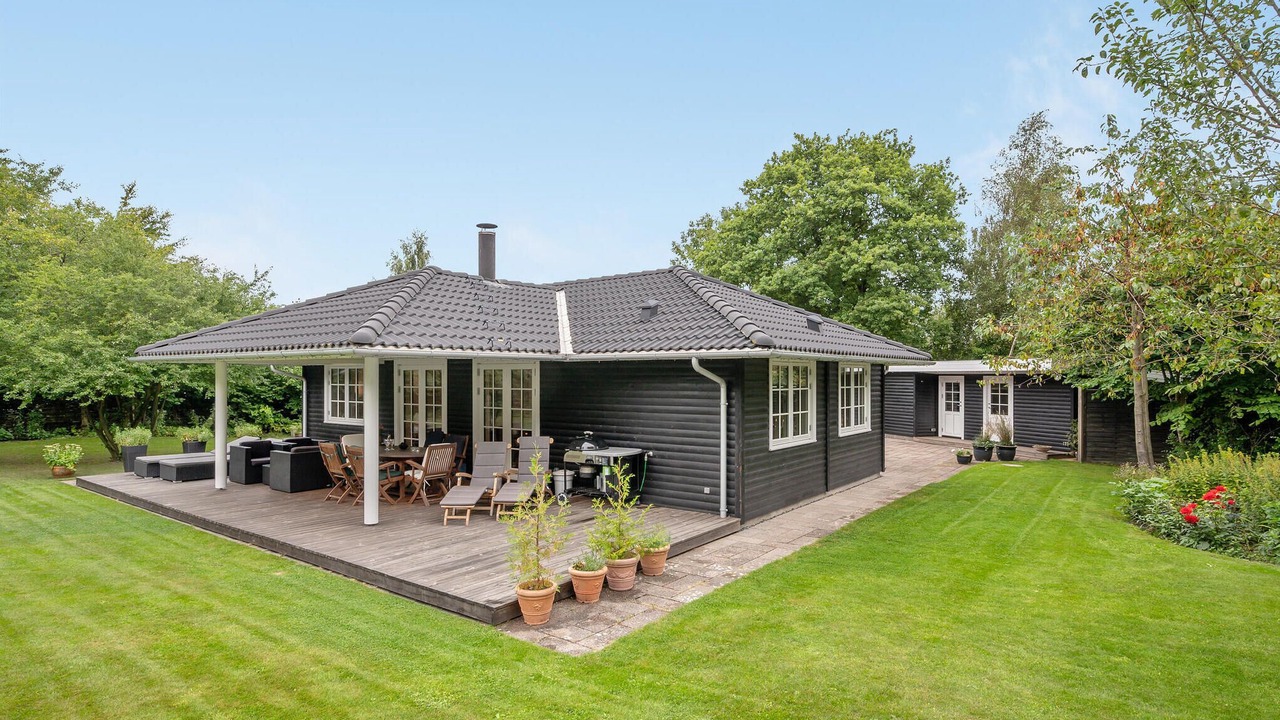 Photo of Others in Hoeve Strand
