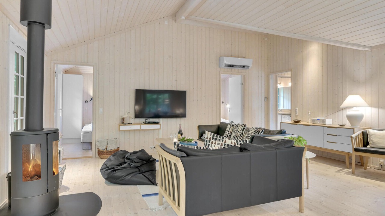 Photo of Bedroom in Hoeve Strand